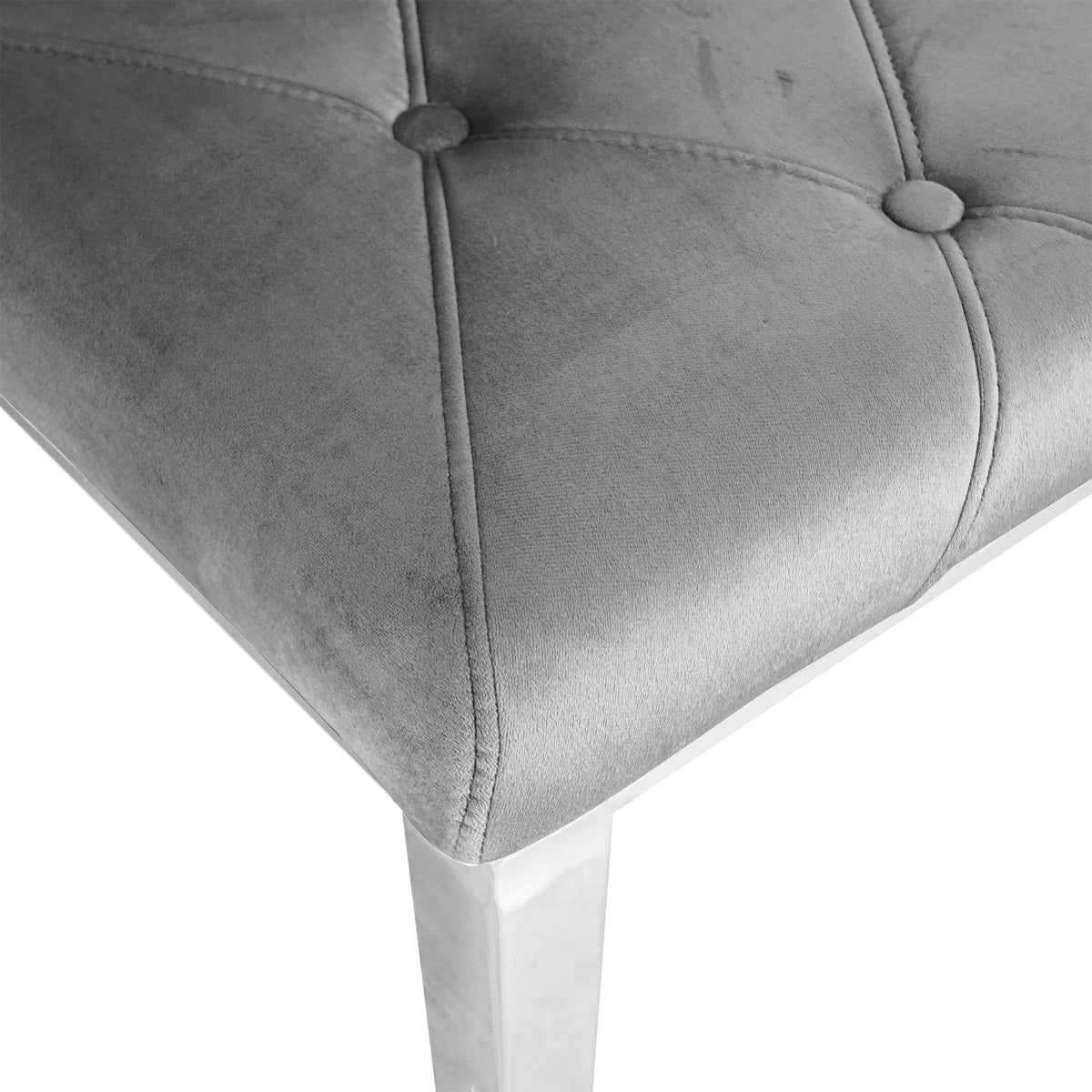 Dining Chairs T136
