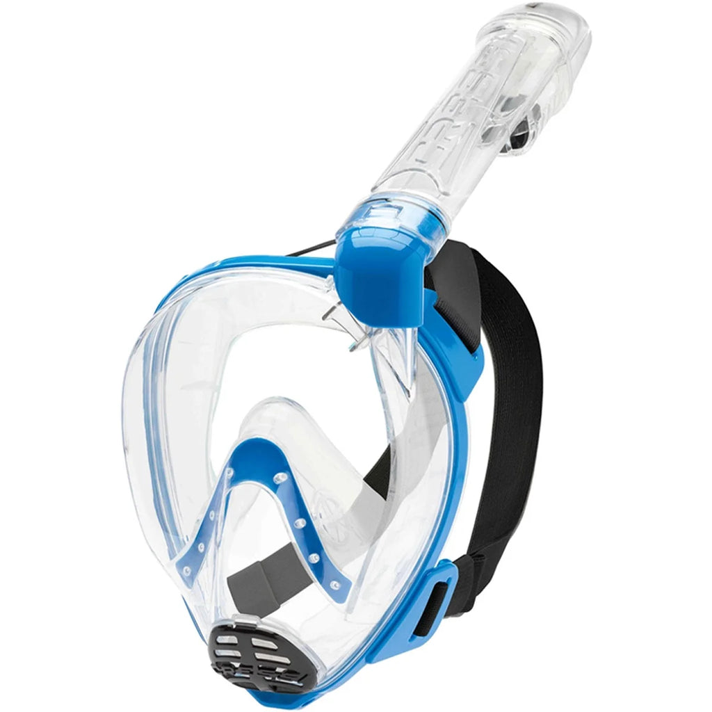 Snorkeling Sets X896