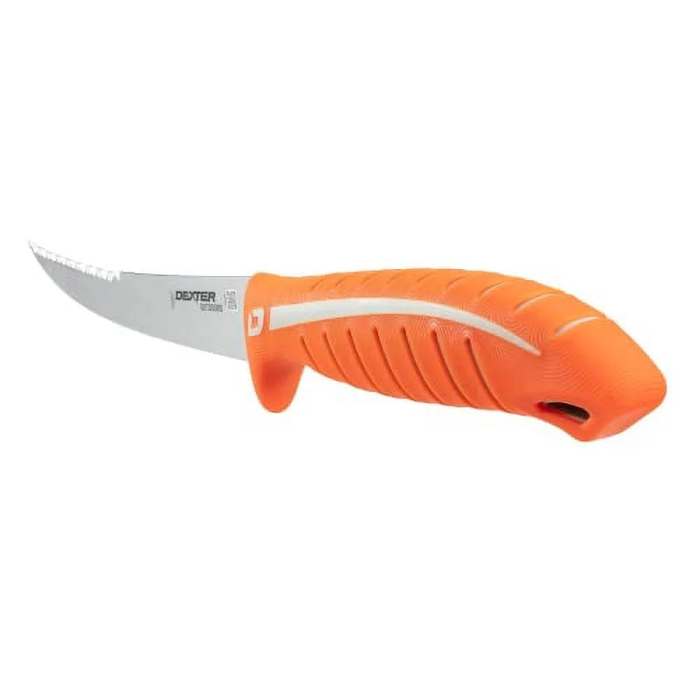 Knife W9922