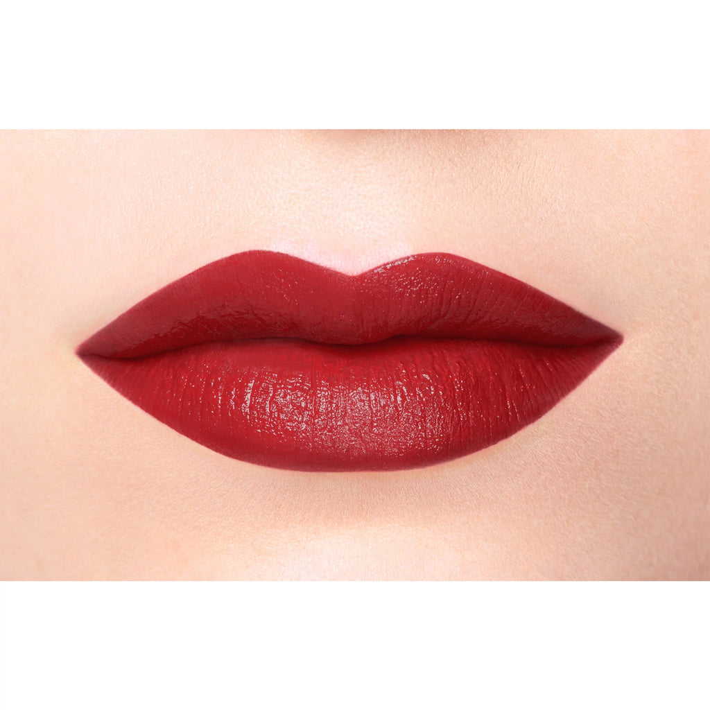 Liquid Rouge Matte A9922