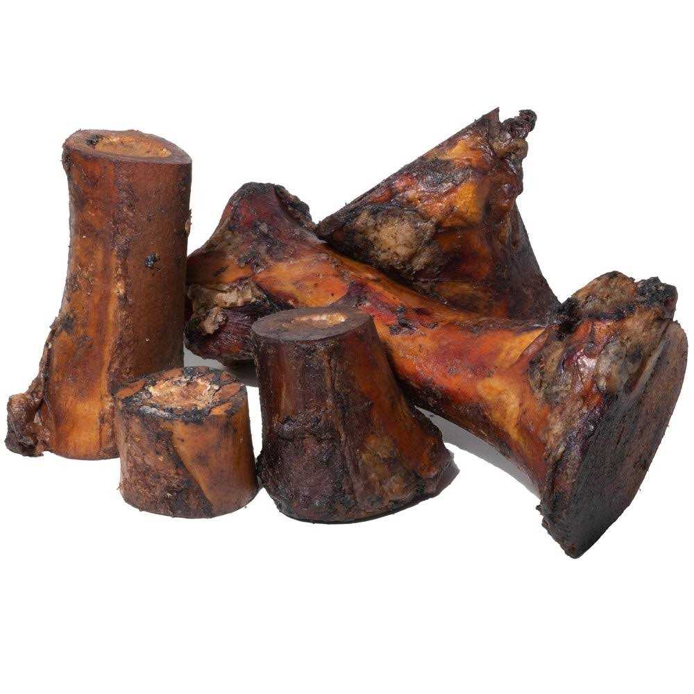 Smoked Bone M162545