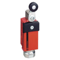 Safety Interlock Switch, 1No/1Nc, 1.5A V19326