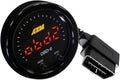 OBDII Gauge G920420