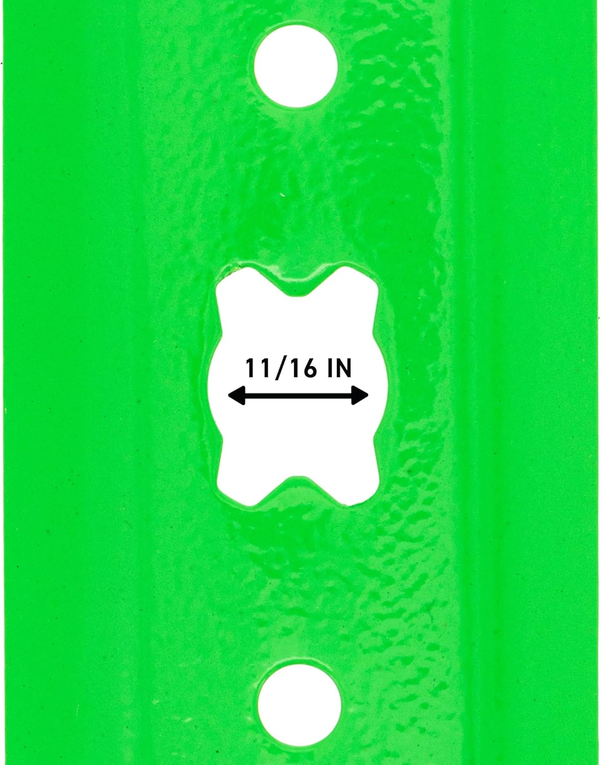 LawnRAZOR Mulching Blade 3 Pack F837242
