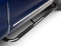 3-Inch Side Step Bars Stainless Steel G214