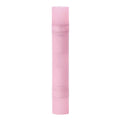 22-18 AWG Nylon Double Crimp Butt Connector 500-Pack O3773