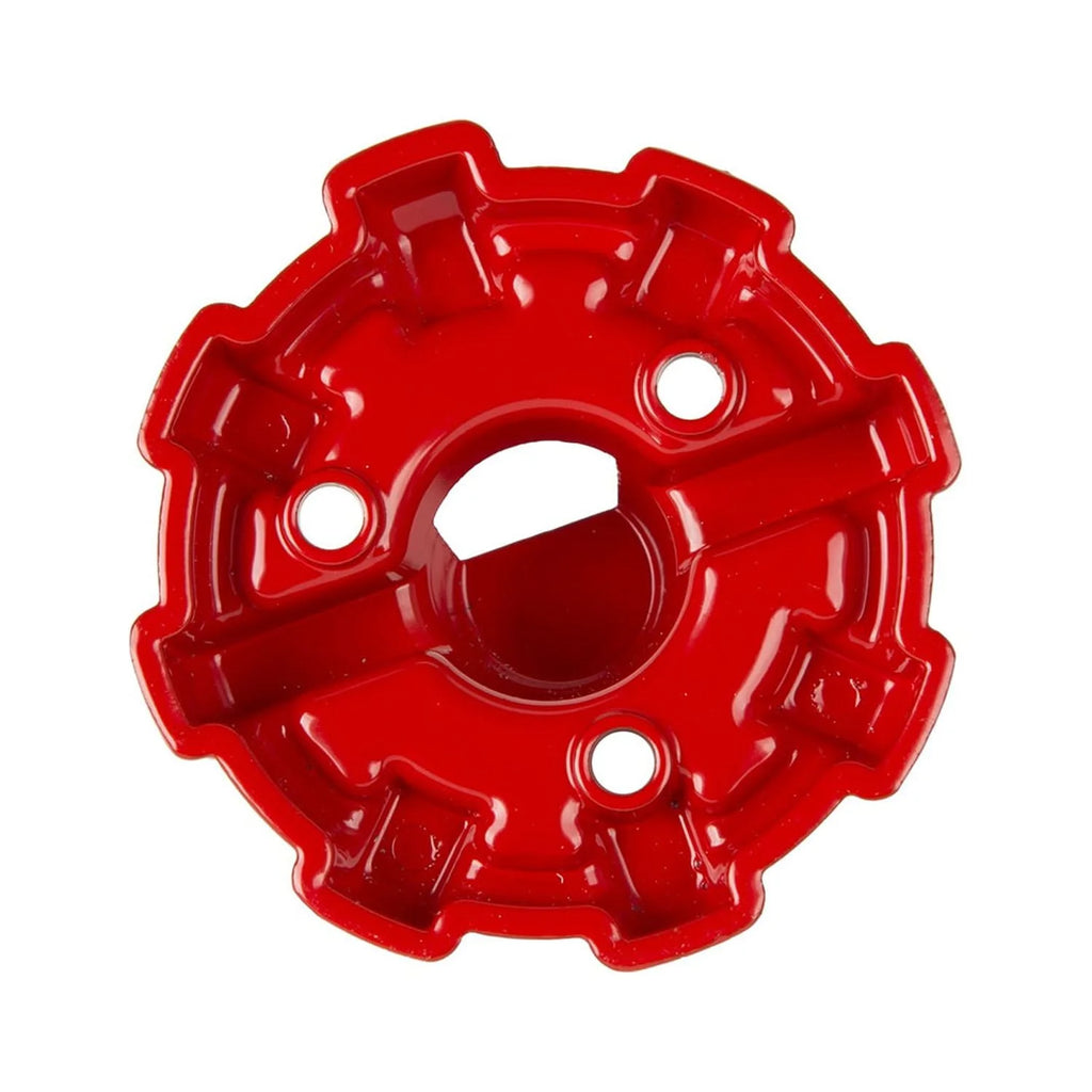 Red Antenna Base Z389