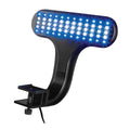 LED Marine Aquarium Clip On Light B464131