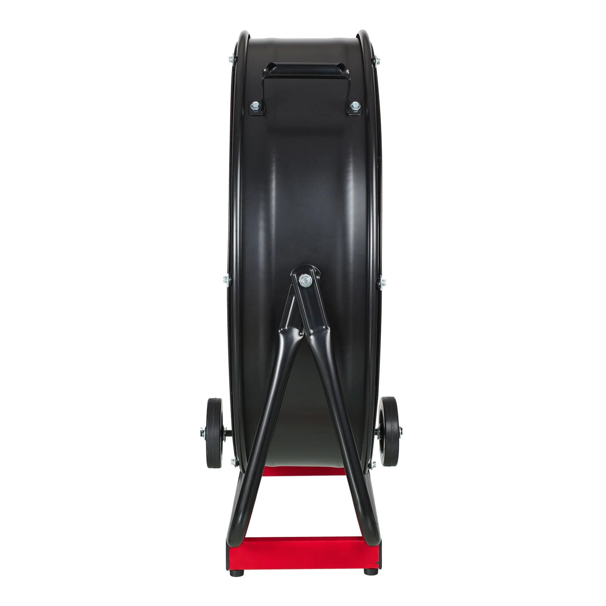 24 inch Tilted Drum Fan M793546
