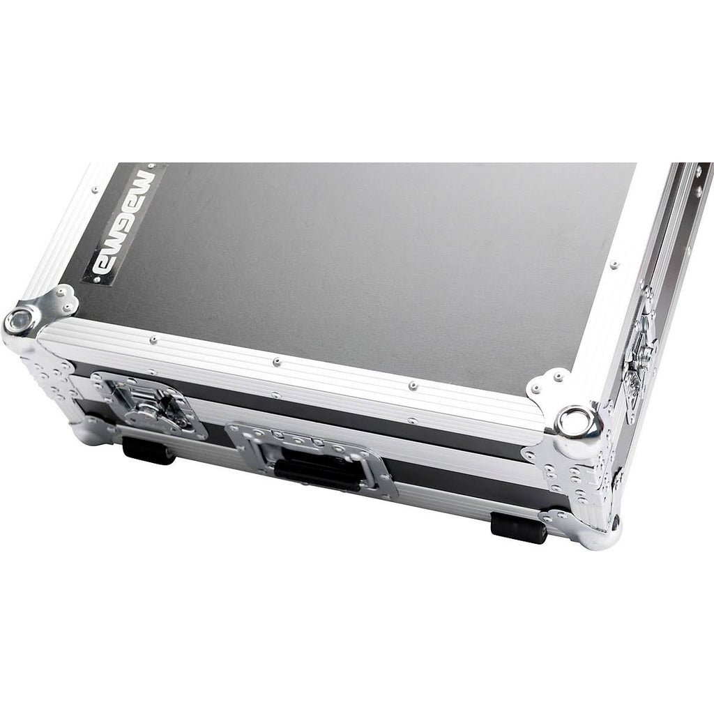 DJ-Controller Case T440