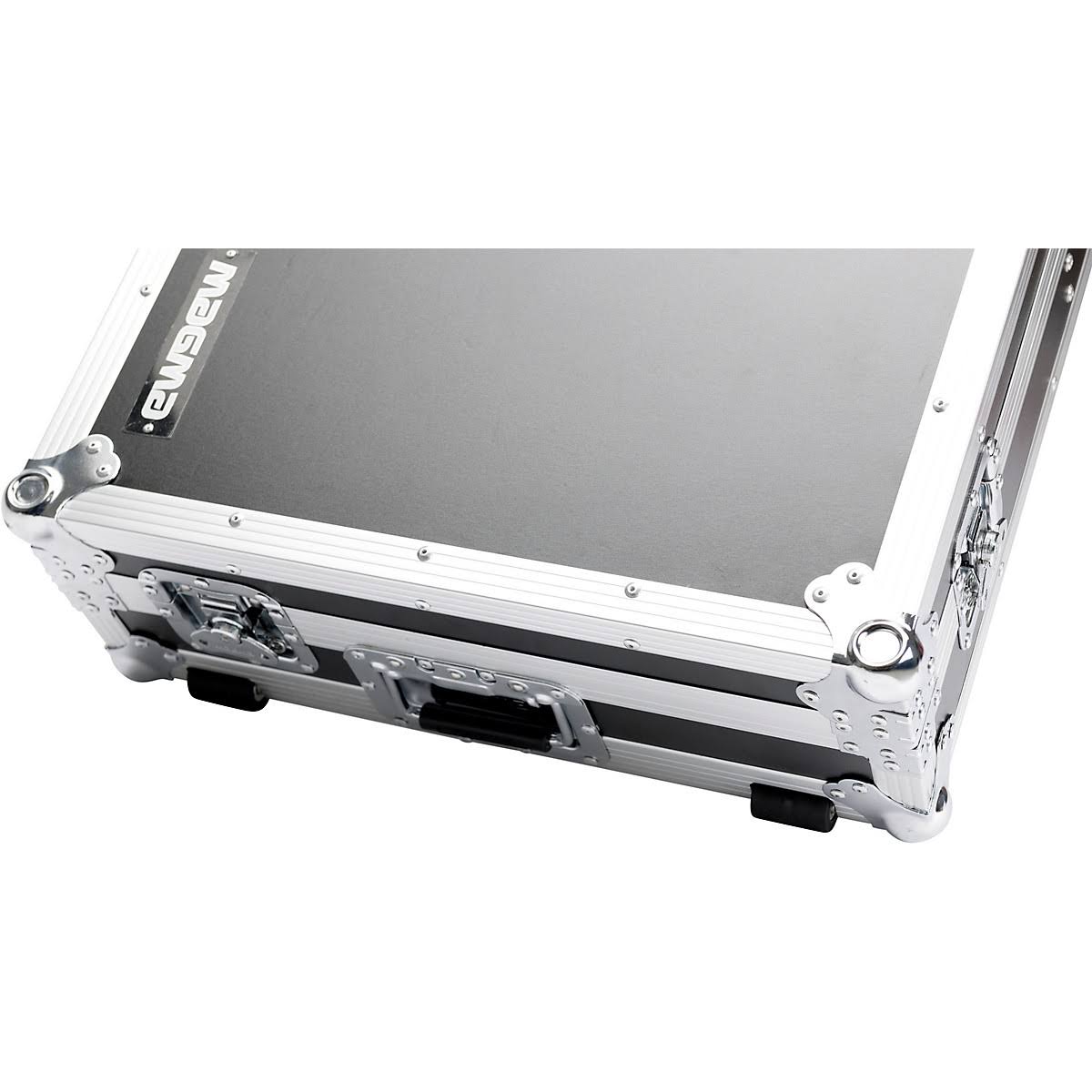 DJ-Controller Case T440