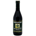 Balsamic Vinegar, 16.9 oz (Pack of 6) Y708