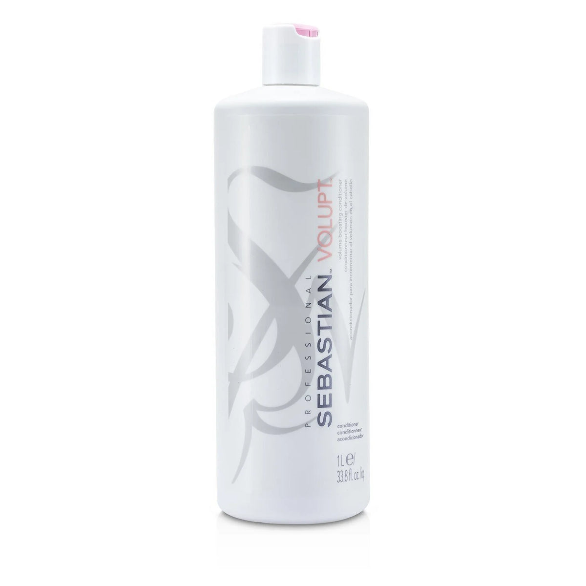 Volupt Volume Boosting Conditioner 250ml W975749