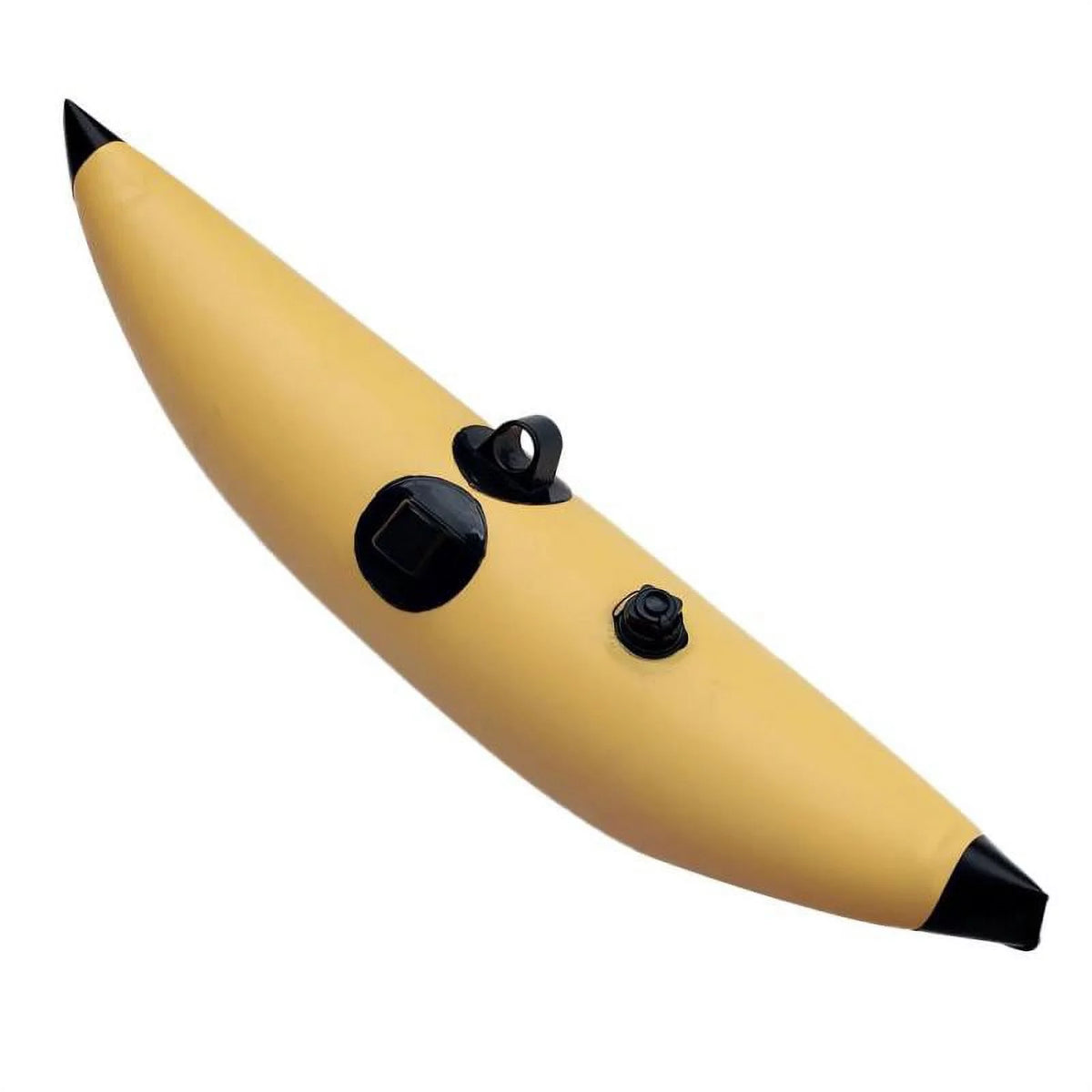 Inflatable Kayak Outrigger Stabilizer H719