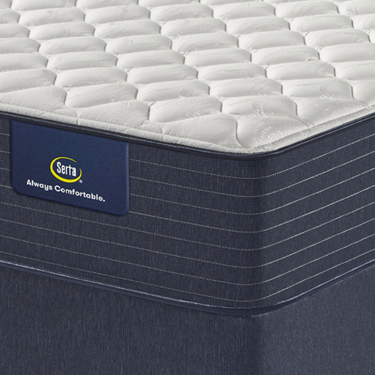 10.5 Firm Innerspring Mattress G45479