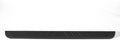 Tailgate Molding Pack of 2 P59881