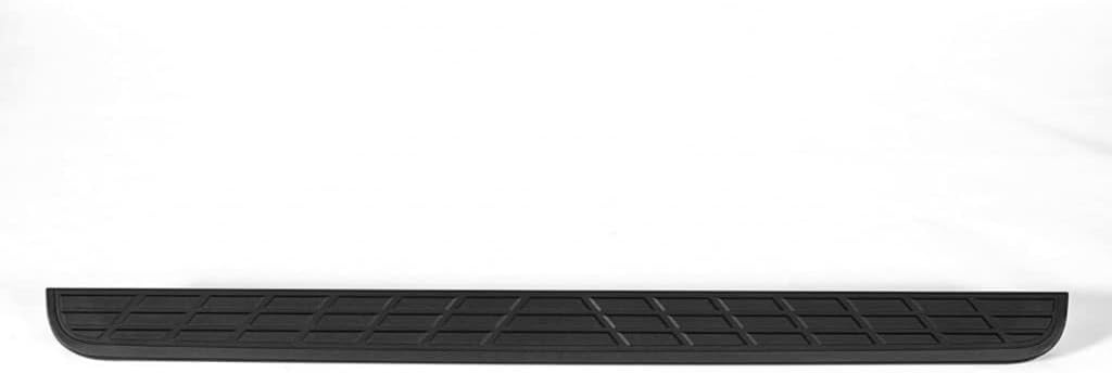 Tailgate Molding Pack of 2 P59881