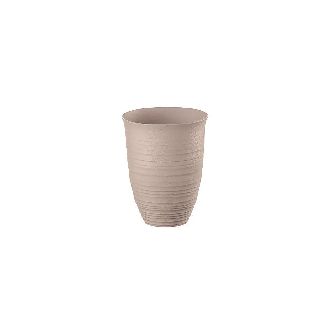 Tall Tumbler Taupe F641517