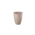 Tall Tumbler Taupe F641517