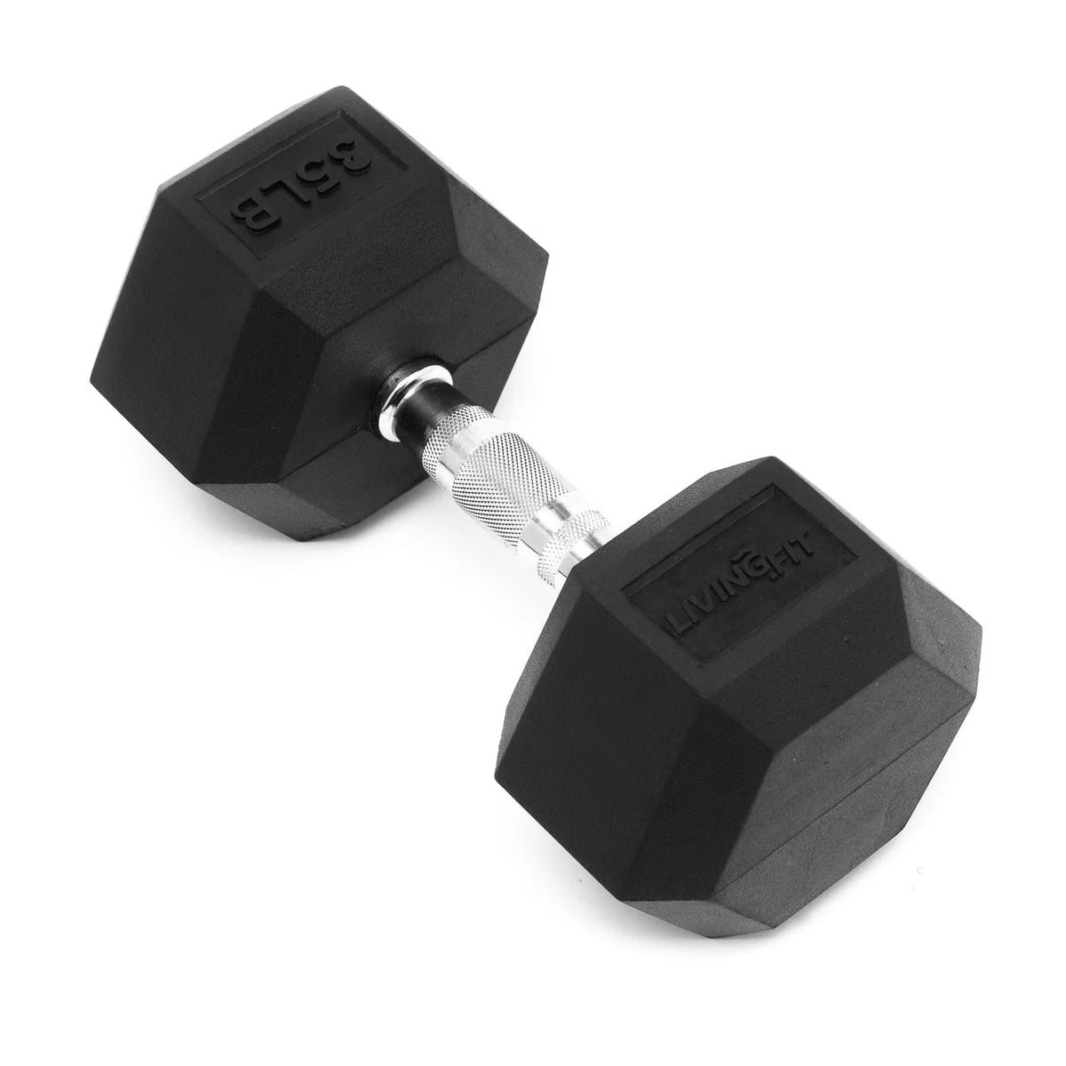 Dumbbell Pairs N434745