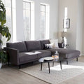 94.5" Right Hand Facing Sectional I47552