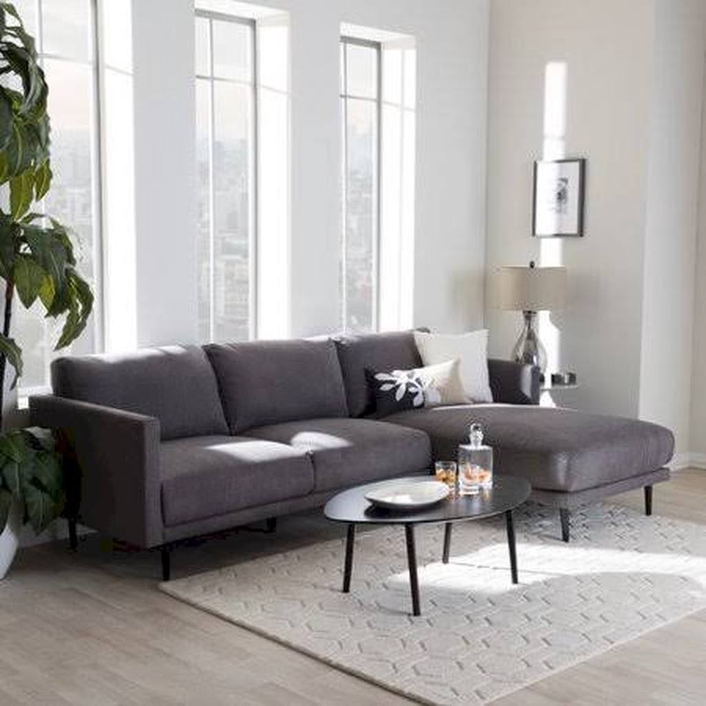 94.5" Right Hand Facing Sectional I47552