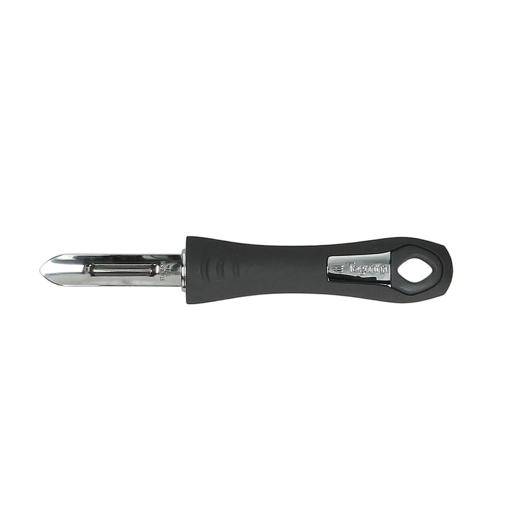 Potato Peeler with Blade B224