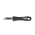 Potato Peeler with Blade B224