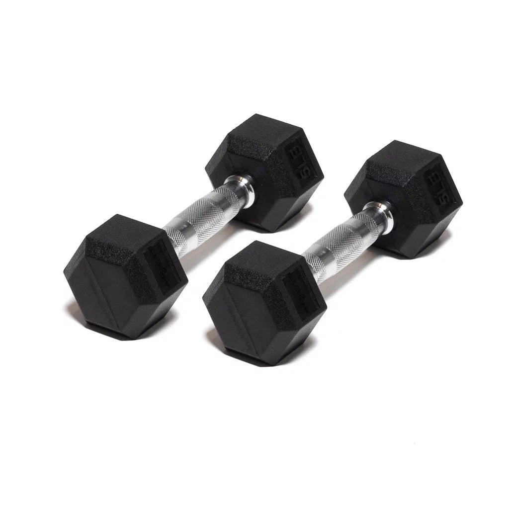 Dumbbell Pairs N434745