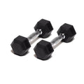 Dumbbell Pairs N434745