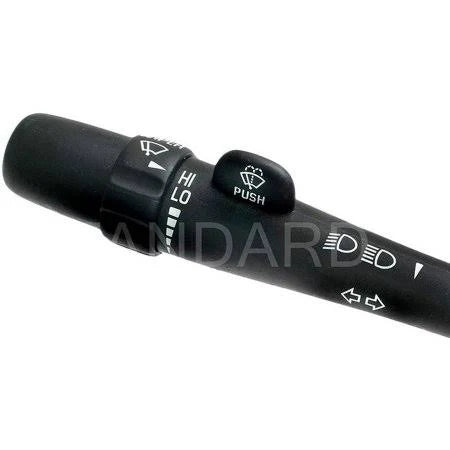 Turn Signal Switch for Buick LeSabre H8374