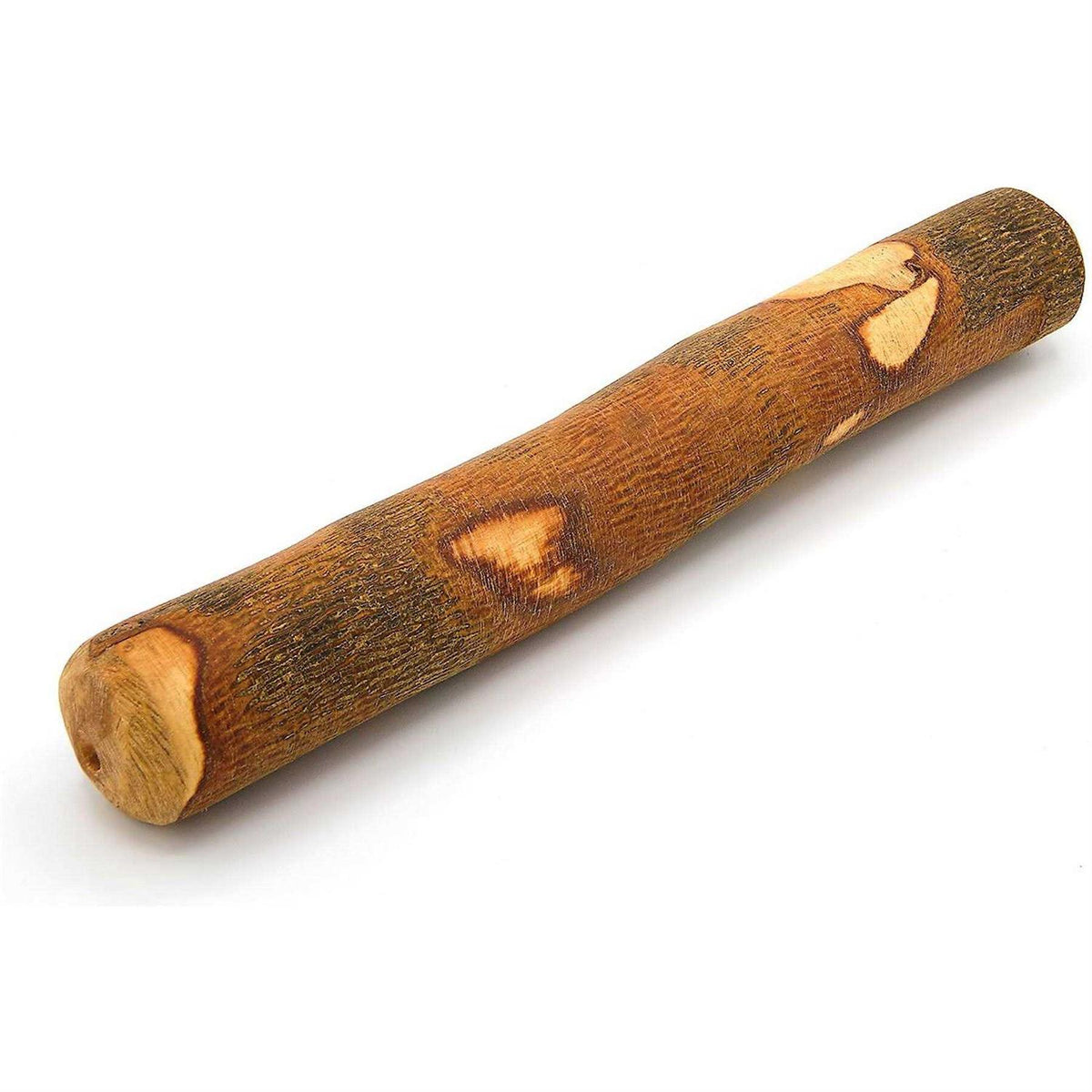 Olive Wood Dog Chew K903