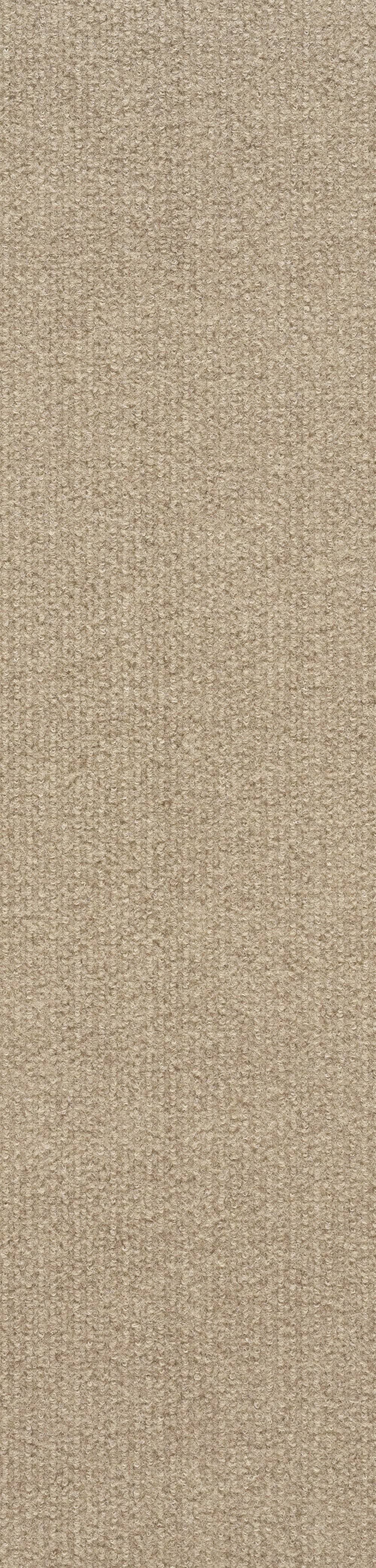 Taupe Self Stick Carpet Tile X924980