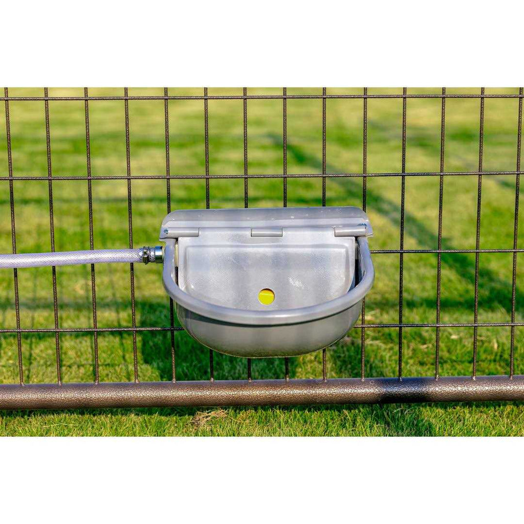 Pet Gazebo Automatic Waterer J770