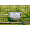 Pet Gazebo Automatic Waterer J770