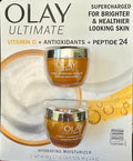 Vitamin C Peptide 2 Pack Q63908