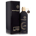 Eau De Parfum Spray 3.4 oz J817350
