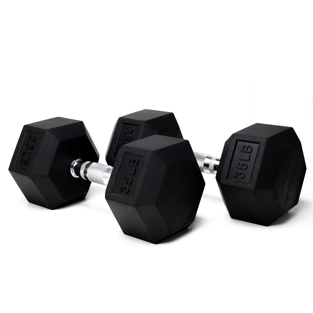 Dumbbell Pairs N434745