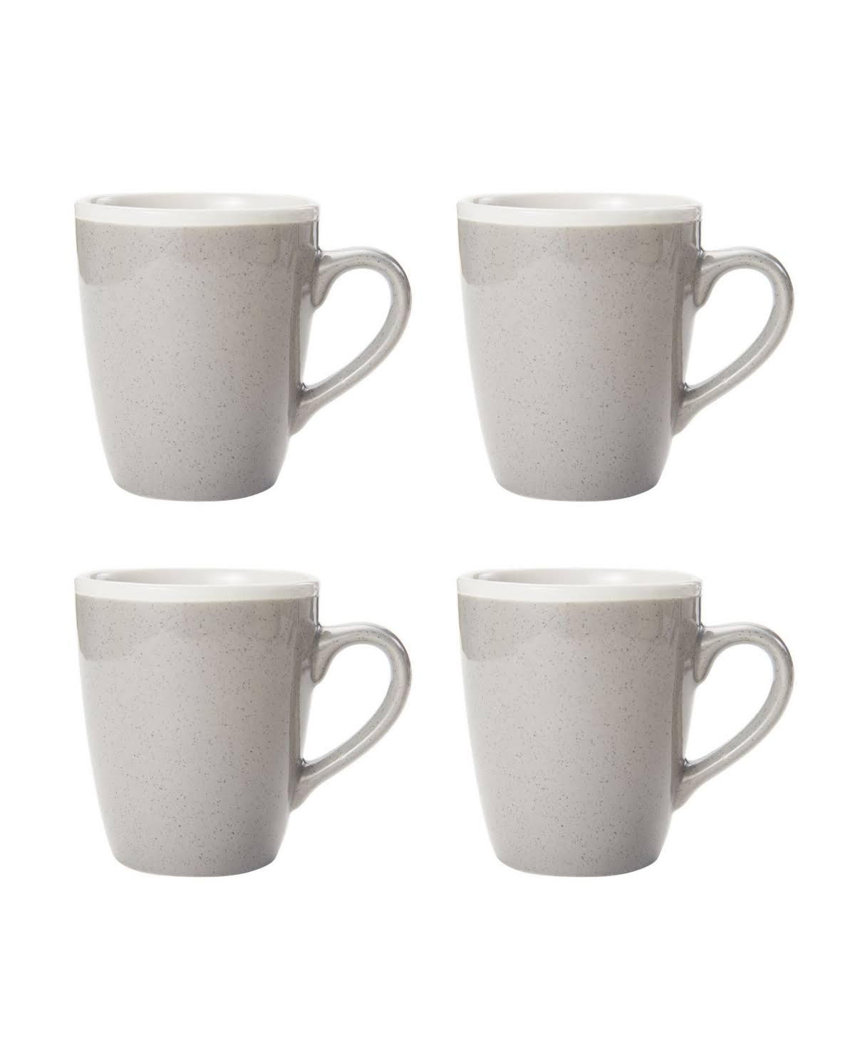 16-Piece Dinnerware Set J737344