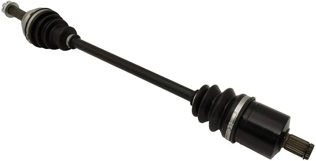 Axle Replacement for Polaris Ranger 570 Fullsize with Strut P357