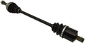 Axle Replacement for Polaris Ranger 570 Fullsize with Strut P357