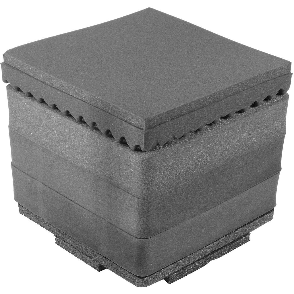 7 pc. Replacement Foam Set P417346