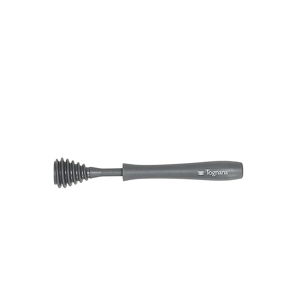 Mixing Stick G634