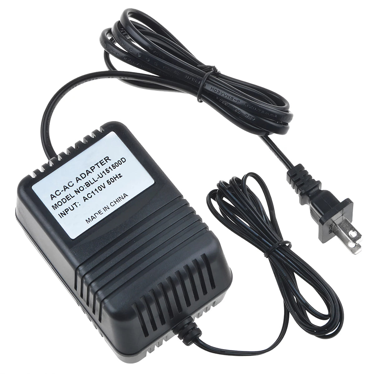 AC Adapter Power Supply Cord Cable PS Charger Z6721