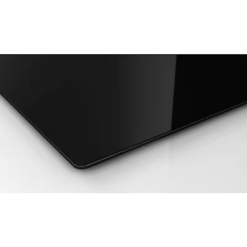 30 in. Electric Cooktop with 4 Elements W4997