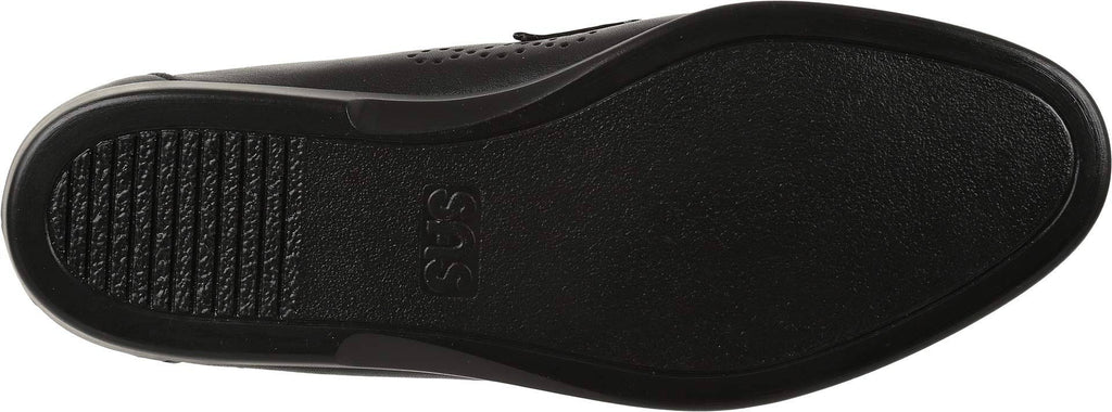Ace Black 8 Medium F99644