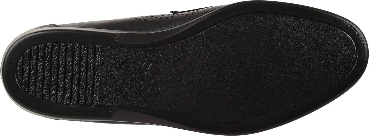 Ace Black 8 Medium F99644