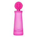 Eau De Toilette Spray 100ml/3.4oz B5607